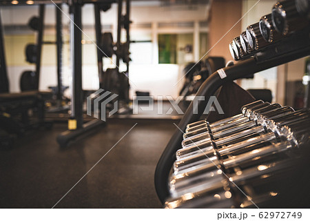 ジム ジム 62972749