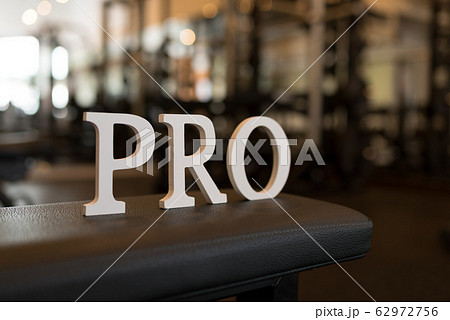 ジム ジム 62972756