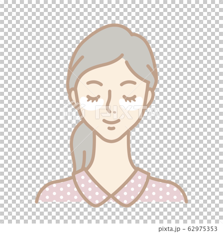 beauty, female, lady 62975353