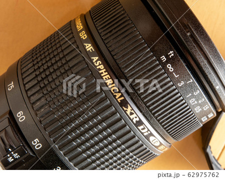 交換レンズ 交換レンズ 62975762