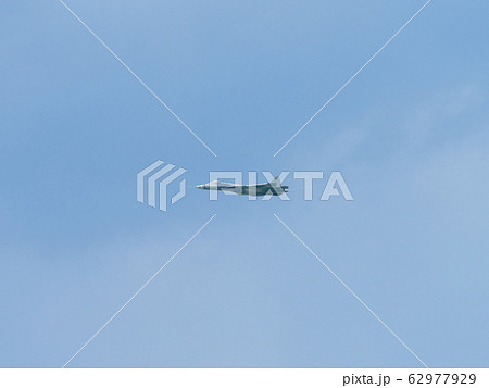 スホーイ Su-57 試作機 T-50 PAKFA スホーイ Su-57 試作機 T-50 PAKFA 62977929
