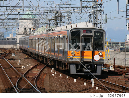 南海電車 マイトレイン 南海電車 マイトレイン 62977943