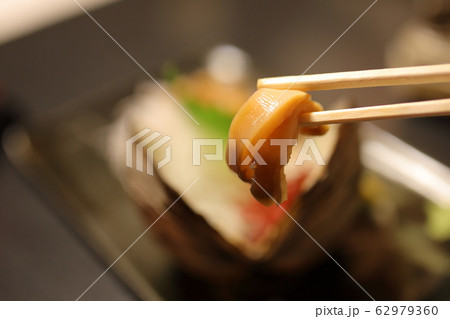 北寄貝 北寄貝 62979360