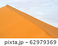 大砂丘に登る 62979369