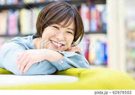 女性 ポートレート 可愛い 女性 ポートレート 可愛い 62979502