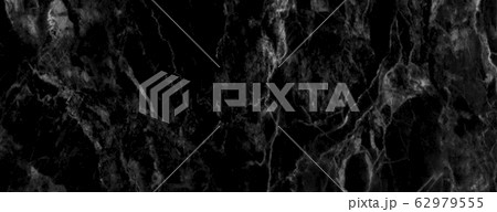Black marble pattern texture 62979555