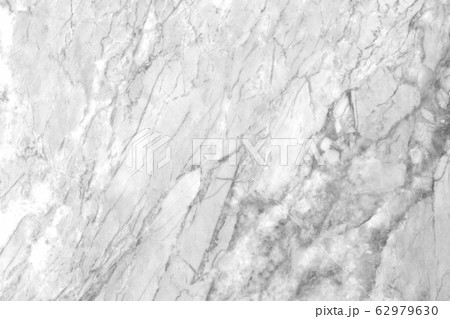 White marble pattern texture 62979630