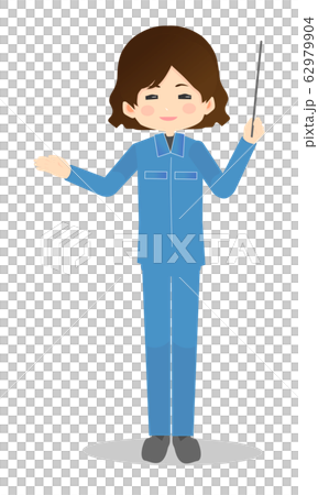 工廠說明 工廠說明 62979904