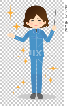 工廠說明 工廠說明 62979905