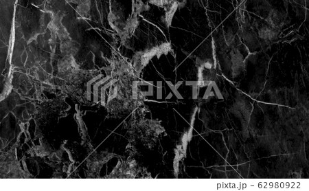 Black marble pattern texture Black marble pattern texture 62980922