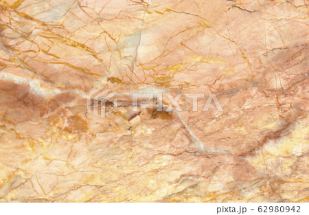 Marble texture background Marble texture background 62980942