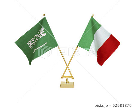 イタリア国旗の画像素材 ピクスタ