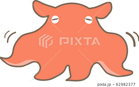 めんだこ_ダンス 62982377