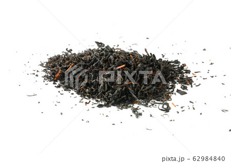 紅茶茶葉 紅茶茶葉 62984840