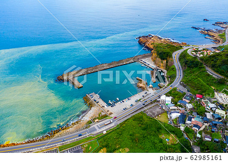 アジア人 アジアン アジア風 62985161