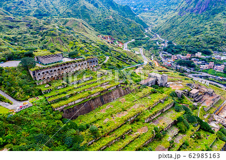 建築 構築 アーキテクチャ 62985163