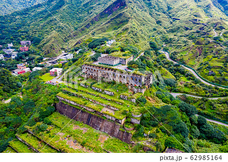 建築 構築 アーキテクチャ 62985164