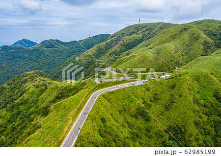 アジア人 アジアン アジア風 62985199