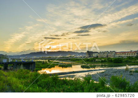 スカイライン 太陽 日 62985720