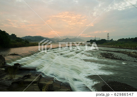 スカイライン 太陽 日 62986547
