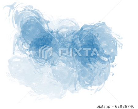 Colorful watercolor illustration painting background. Colorful watercolor illustration painting background. 62986740