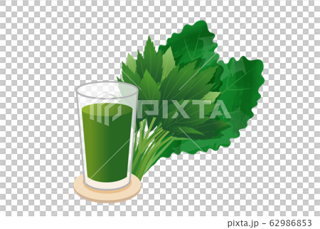 綠汁 62986853