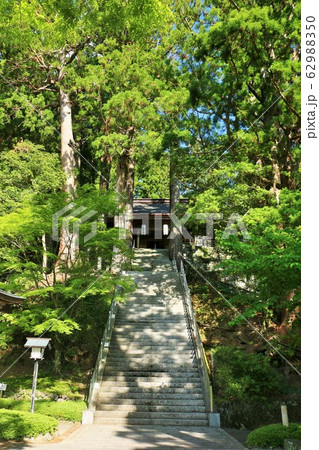 徳島県 太龍寺 徳島県 太龍寺 62988350