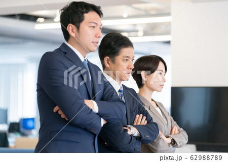 business business 62988789