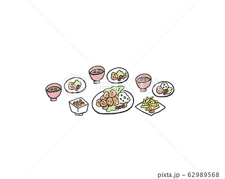 Bạn đang tìm kiếm một hình ảnh giới thiệu về bữa ăn? Hãy xem qua hình ảnh Meal - Stock Illustration ngay bây giờ để có thêm sự lựa chọn cho hình ảnh của bạn. 