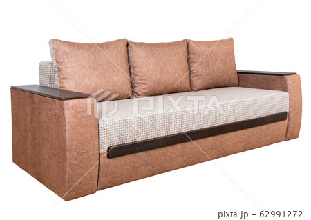 Brown Modern Sofa furniture Brown Modern Sofa furniture 62991272