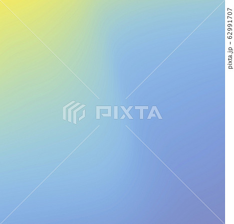 マーブリング背景 62991707