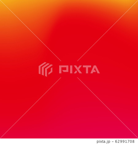 8/50文字 マーブリング背景 62991708