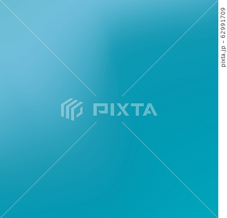 8/50文字 マーブリング背景 62991709