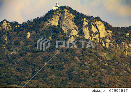 沖ノ島灯台 沖ノ島灯台 62992617