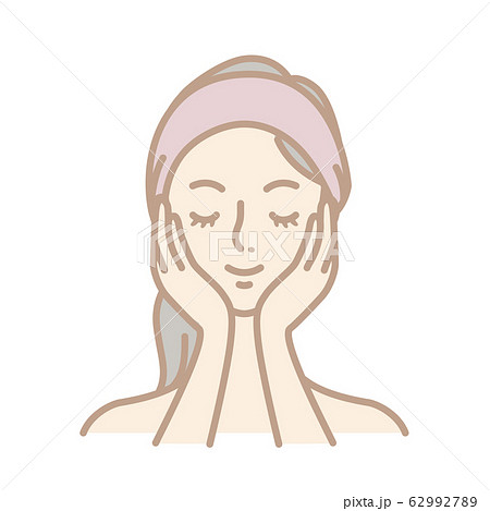 beauty care 62992789