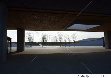 高田松原津波復興祈念公園 高田松原津波復興祈念公園 62993158