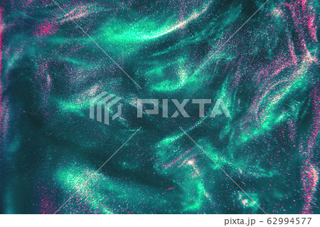 mint and pink glitter shimmering magic bokeh mint and pink glitter shimmering magic bokeh 62994577
