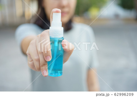 The germ, virus, and bacteria cleanser is made The germ, virus, and bacteria cleanser is made 62996209