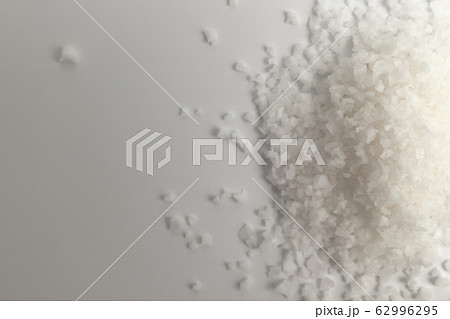 塩 調味料 クローズアップ 62996295