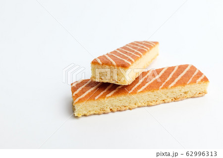 チーズケーキ ケーキ チーズ 62996313