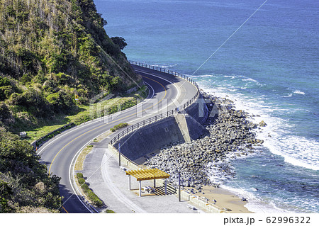 福岡県糸島市 絶景ドライブコース 62996322
