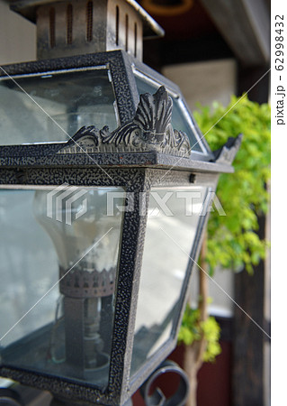 街風景　初夏の川越 62998432