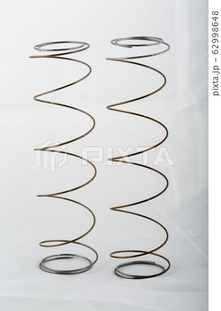 Independent mattress springs 62998648