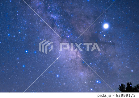 7月の画像素材 ピクスタ