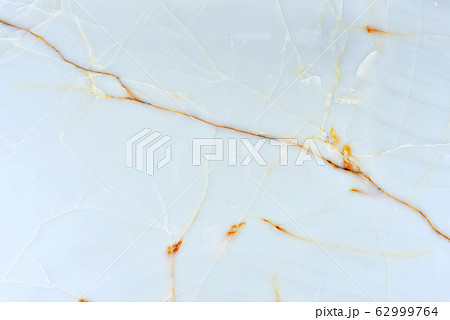 Real natural " Onyx White Golden Vein " texture Real natural " Onyx White Golden Vein " texture 62999764