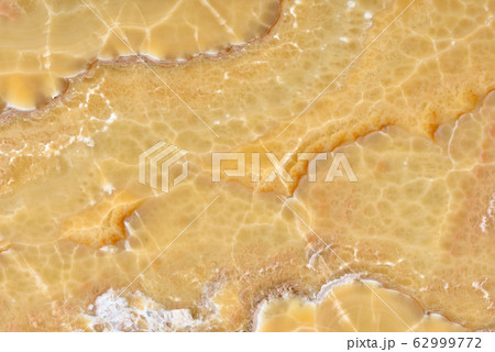 Real natural " Onyx Miele " texture pattern. Real natural " Onyx Miele " texture pattern. 62999772