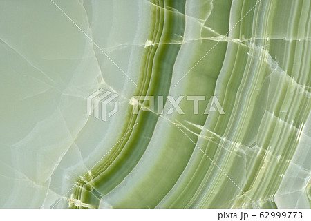 Real natural " Onyx Jade Green " texture pattern. Real natural " Onyx Jade Green " texture pattern. 62999773