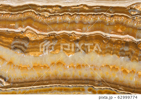 Real natural " Onyx Empire Gold " texture pattern. 62999774