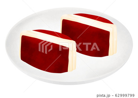 鯨羊羹 62999799