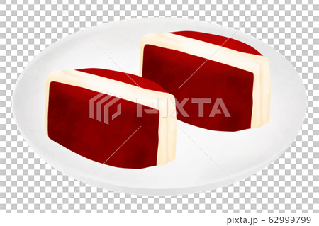 鯨羊羹 62999799